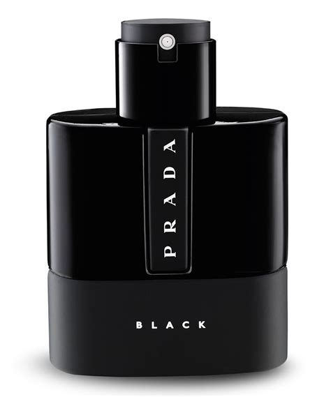 macy's prada men's cologne.